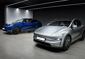 Tesla в свободном падении: продажам электромобилей не виден конец