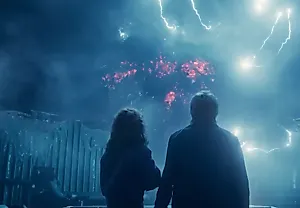 Старт заключительного сезона Stranger Things: что ждать фанатам и почему этот сериал не угаснет даже после финала
