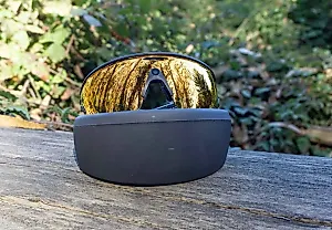 Oakley Meta Vanguard: умные очки или дорогая игрушка для спортсмена?