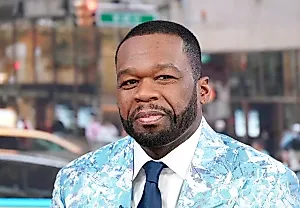 50 Cent изощрённо троллит Lil Meech после закрытия BMF