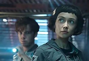 Disney+ начнет поддерживать HDR10+