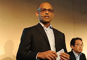 Microsoft и гонка за ИИ: ставка на платформы агентов