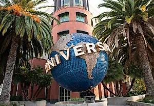 Universal Music Group в III квартале: сделки с YouTube, искусственный интеллект и фанатский экстаз