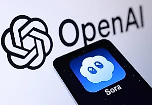 OpenAI начала продавать доп. кредиты для Sora по $4, готовит урезание бесплатных генераций