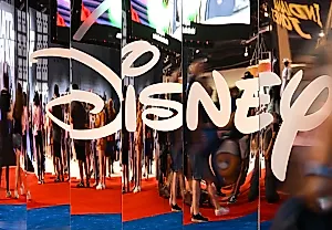 YouTube TV теряет ESPN, ABC и другие каналы Disney