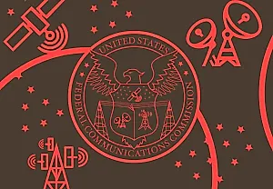 FCC разрешает скрывать комиссии в счетах за интернет
