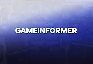 Game Informer: Возвращение из пепла, или как игра теряется и вновь находит себя