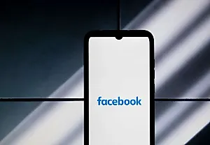 Суд против Meta: креаторы Facebook требуют миллионы