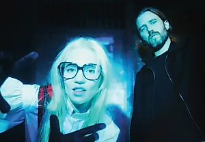 Лучшие танцевальные треки недели: Sub Focus, Grimes, Eli Brown и не только