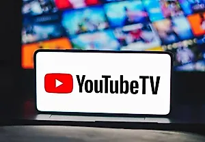Как отменить или заморозить подписку YouTube TV