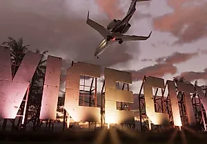 Rockstar обвиняют в травле профсоюзов