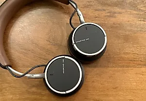 Beyerdynamic Aventho 100: стиль против звука