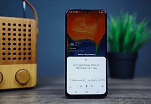 Скоро на ваших экранах: AI-помощник Gemini заменит Google Assistant!