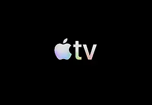 Apple TV меняет имя и звук: что нового?