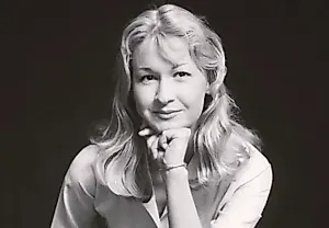 Умерла Дайан Лэдд, звезда «Детства Шелдона»