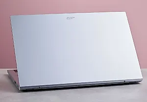 Acer Aspire Go 15: недорогой ноутбук с сюрпризом