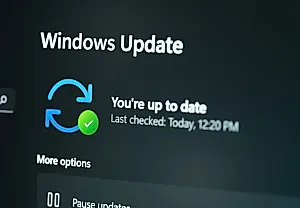 Опасные утилиты для обновления Windows 11: остерегайтесь поддельных версий Flyoobe