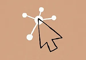 Anthropic получит доступ к текстам Universal Music Group?