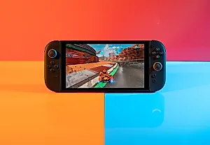 Nintendo повысила прогнозы продаж Switch 2 после неожиданного бума
