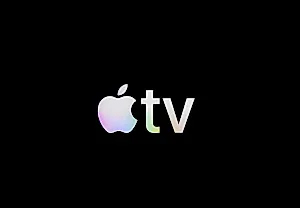 Apple представила новый логотип и звук для стриминга