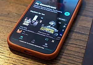 Alexa+ приходит в Amazon Music: новый уровень музыкального ИИ
