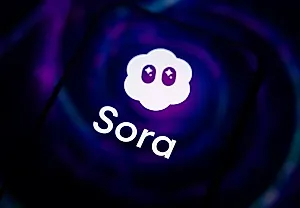 OpenAI выпускает Sora на Android