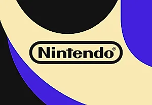 Nintendo возвращается к Switch 1: следите за новостями!
