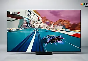 Samsung показывает HDR10 Plus Advanced — ответ на Dolby Vision 2