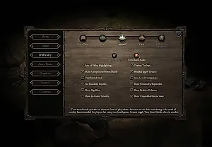 Pillars of Eternity получит пошаговый режим в новом обновлении