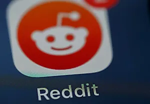 Reddit попадёт под запрет для детей в Австралии