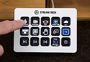 Ошибка «Device Not Supported» на Stream Deck: как спастись от багов