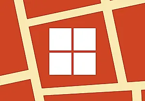 Первый домашний ИИ Microsoft: MAI-Image-1 вышел в свет