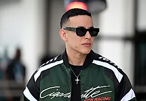 Bizarrap и Daddy Yankee запускают новую серию музыкальных сессий