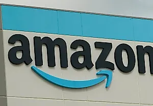 Amazon и Perplexity: битва без купюр за будущее онлайн-шопинга на ИИ