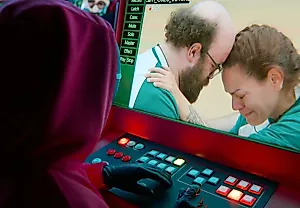 Каст второго сезона «Игра в кальмара: Вызов»: кто эти люди и зачем они туда пошли?