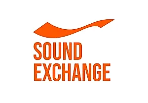 Музыка без границ: как SoundExchange и Music Nation спасают индустрию ОАЭ