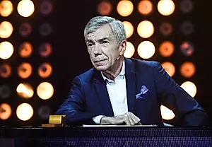 Лавров выразил соболезнования по поводу смерти Юрия Николаева