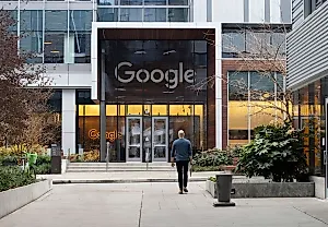 Google и Epic Games договорились по антимонопольному иску