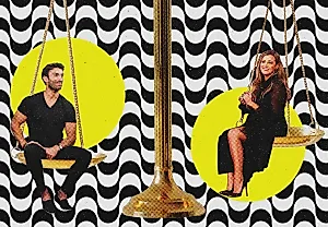 Лето повесток и громких судебных битв: как Блейк Лайвли, Перез Хилтон и весь шоу-бизнес превратились в театр абсурда