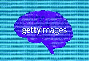 Победа Stability AI над Getty запутала законы об авторском праве