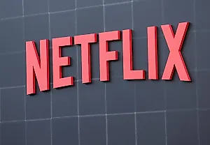 Netflix готовит наступление на видеоподкасты в 2026 году