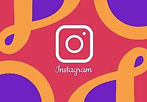 Instagram и PG-13: война смыслов и рейтингов