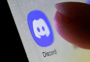 Discord раскрыл карты для родителей: как теперь следить за подростками