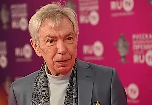 Юрий Николаев: прощание и память