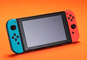 Nintendo начинает прощание со Switch: ставит на преемника