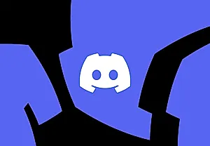 Discord усиливает родительский контроль за безопасностью подростков