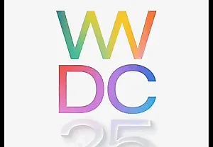 Что Apple должно сделать на WWDC 2025, чтобы спасти Siri и Apple Intelligence