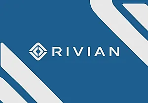 Rivian запускает компанию по производству электрических велосипедов