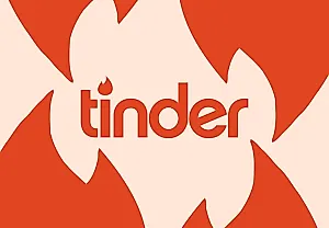 ИИ на свиданиях: Tinder роется в ваших фото