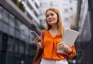 Зачем Apple инвестирует миллиарды в искусственный интеллект?